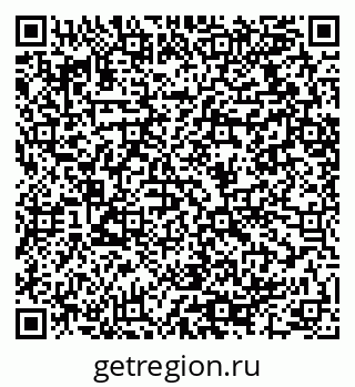 79064410804