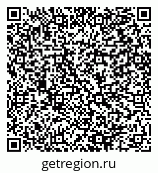 79064410805