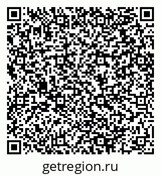 79064410807
