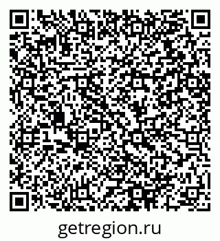79064410809