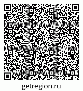 79064410810