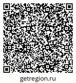 79064410811
