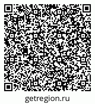 79064410812