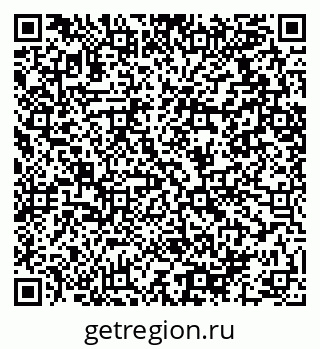 79064410813