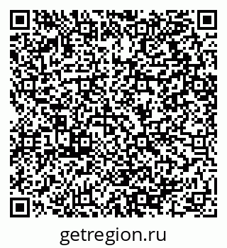 79064410814