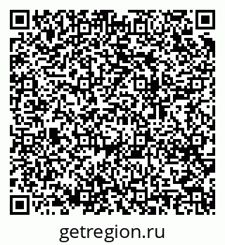 79064410815