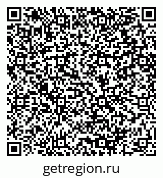 79064410816