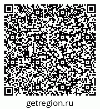 79064410817