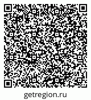 79064410818