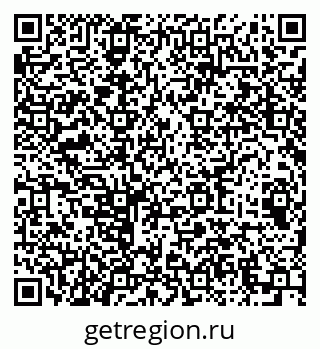 79064410822