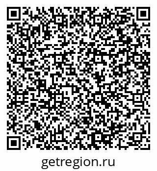 79064410824
