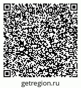 79064410829