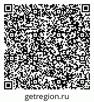 79064410830