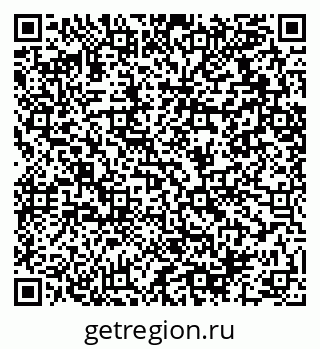 79064410831