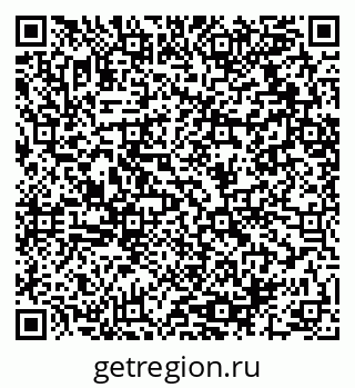 79064410832