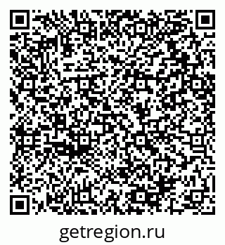 79064410833