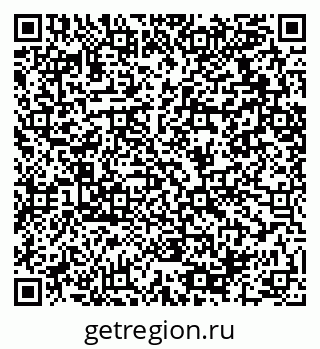 79064410836