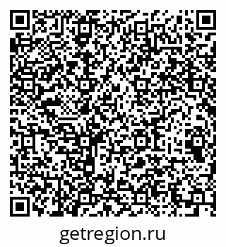 79064410837