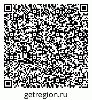 79064410841