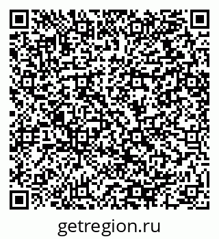 79064410844