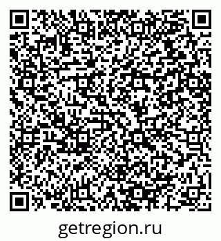 79064410849