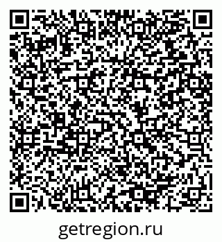 79064410850