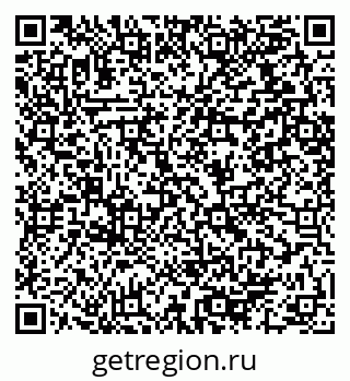 79064410851