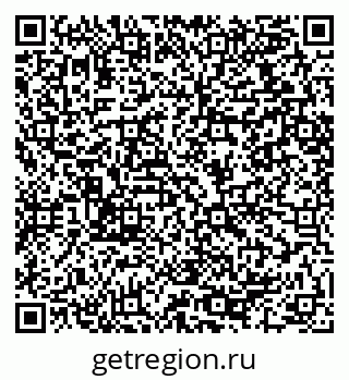 79064410854