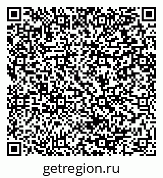 79064410855