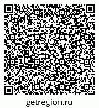 79064410856