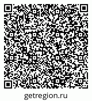 79064410859