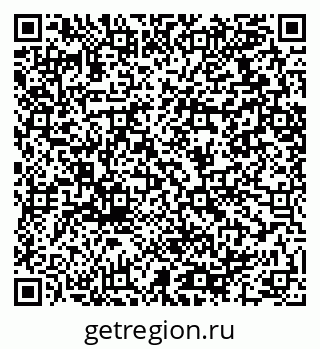 79064410860