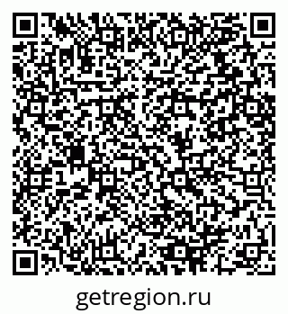 79064410861