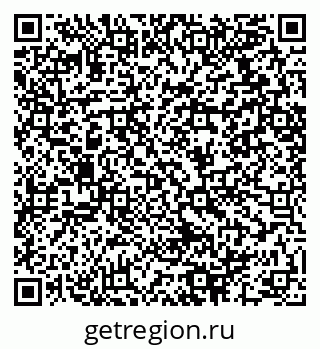 79064410862