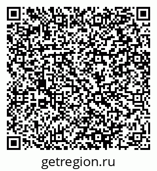 79064410863