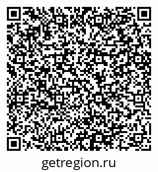 79064410865