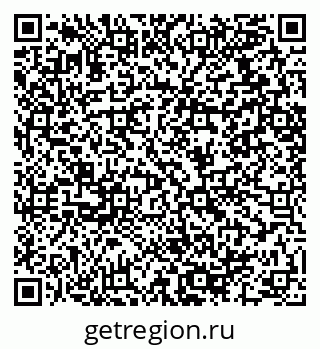 79064410869