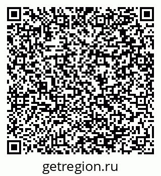 79064410874