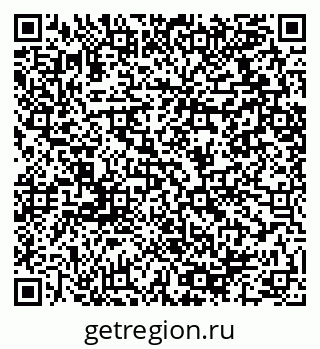 79064410875