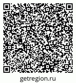 79064410876