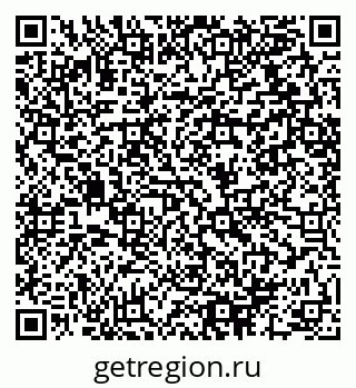 79064410877