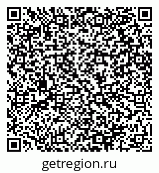 79064410879