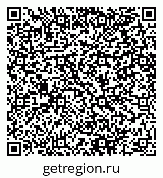 79064410881