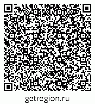 79064410882