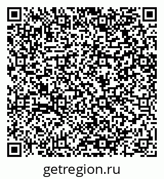 79064410885