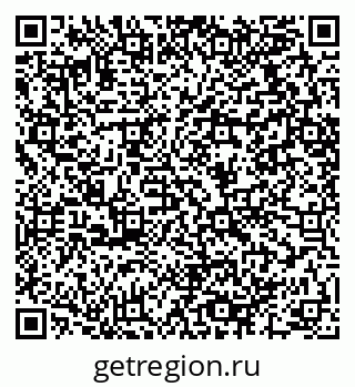 79064410886