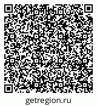 79064410889