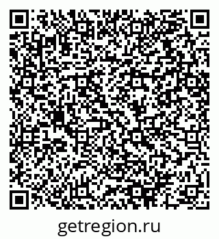 79064410891