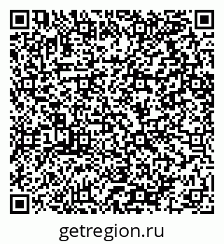 79064410893