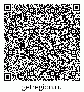 79064410895